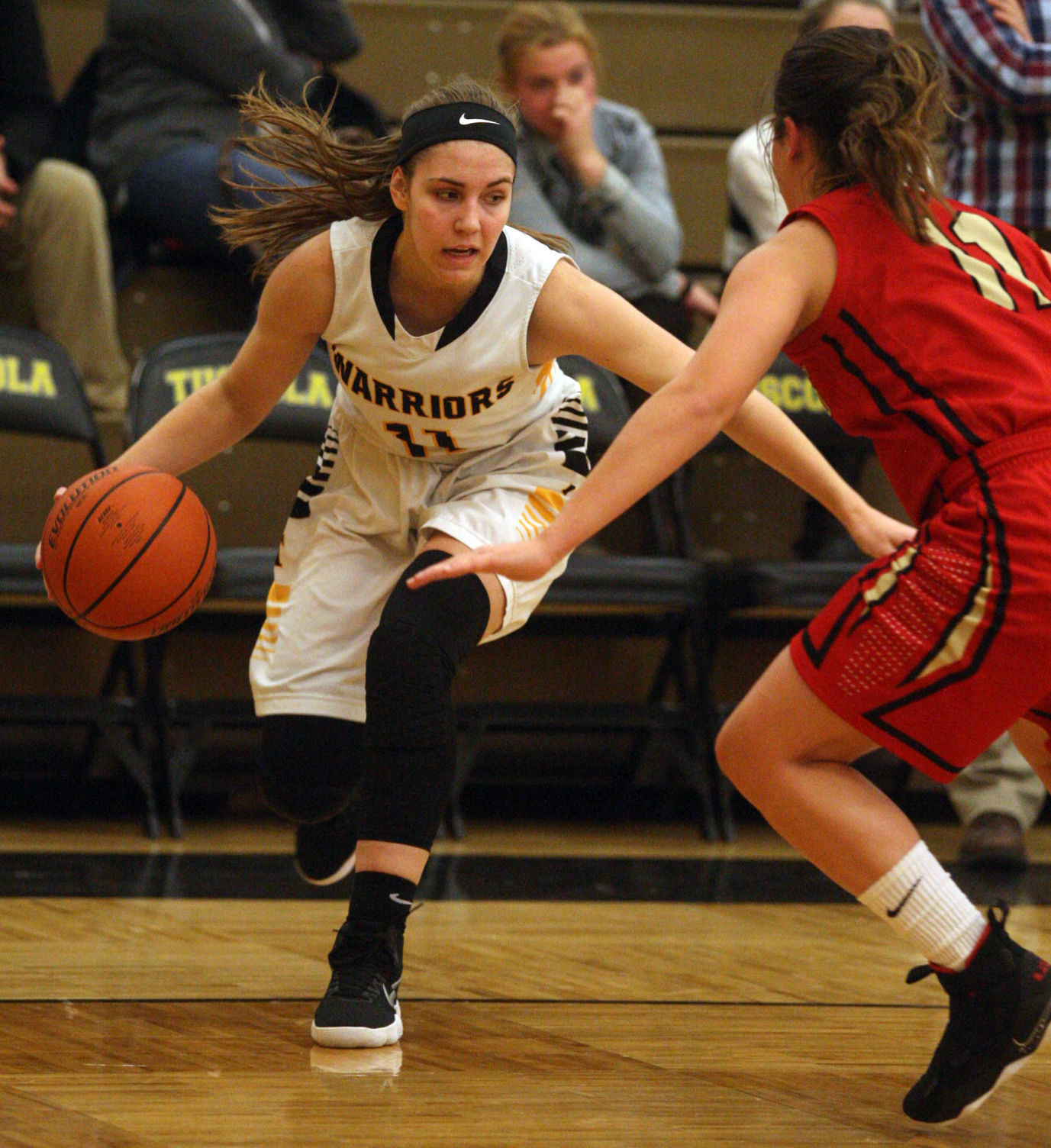 Tuscola vs ALAH girls basketball 3 1.8.18.jpg